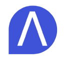 Activity CRM