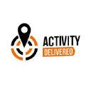 activitydelivered.com