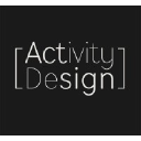 activitydesign.cz
