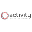activitydistribuciones.com