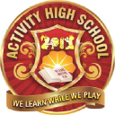activityhighschool.com