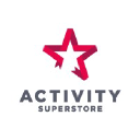 activitysuperstore.com