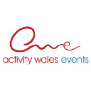 activitywalesevents.com