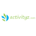 activityz.com