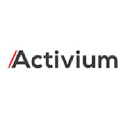 activium.nl