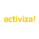 activiza.es