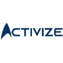 activize.tech