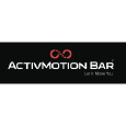 ActivMotion Bar Logo