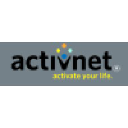 activnet.com