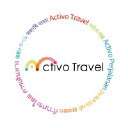 activo-travel.com