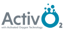 Read activo2.com Reviews