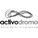 activodromo.com