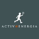 activoenergia.com