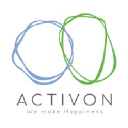 activon-global.com