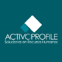 activoprofile.com