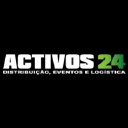 activos24.com