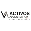 activosgroup.com.ar