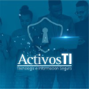 activosti.com