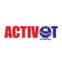activot.com.au