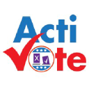 activote.net