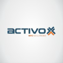 activox.com.br