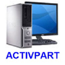 activpart.com