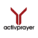 activprayer.org