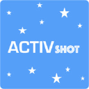 activshot.com