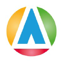 activspaces.com