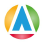 Activspaces logo