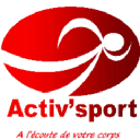 activsport-asso.fr