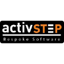 activstep.com