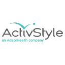 ActivStyle Inc