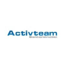 activteam.com