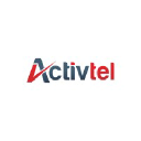 activtel.com.au