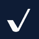 Read ActivTrades PLC Reviews