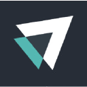 Company logo ActivTrak
