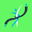 ActivTrim Wellness, Inc.