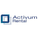 activum-rental.nl