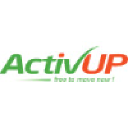 activup.net