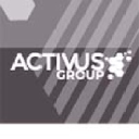 ACTIVUS Group