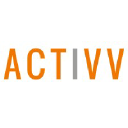 activv.nl
