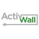 activwall.com