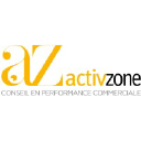 activzonegroup.fr