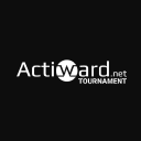 actiward.net