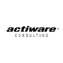 actiware-development.com