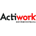 actiwork.fr