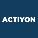 ACTIYON