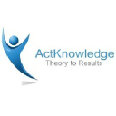actknowledge.org