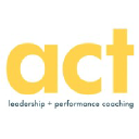 ACT Leadership